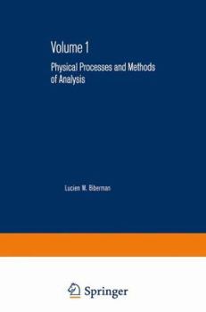 Hardcover Photoelectronic Imaging Devices: Physical Processes and Methods of Analysis (Optical Physics and Engineering) Book