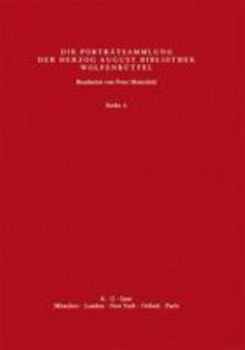 Hardcover Ste - Te (German Edition) [German] Book