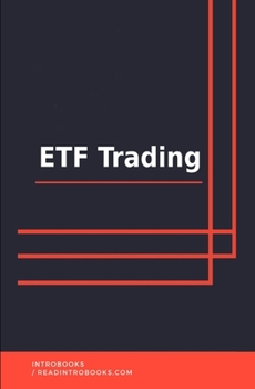 ETF Trading