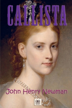 Callista