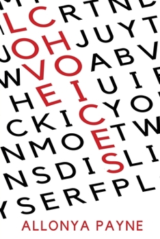 Paperback Love Choices (Short Stories of Dialogue) Book