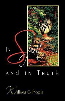 Paperback In Spirit and in Truth Book