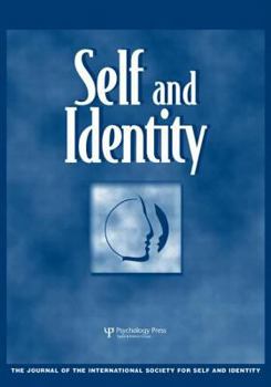Paperback Self- And Identity-Regulation and Health Book