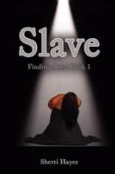 Paperback Slave Book