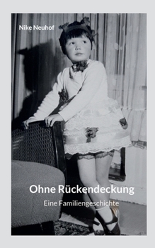 Paperback Ohne Rückendeckung [German] Book