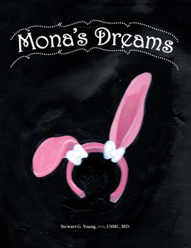 Mona's Dreams