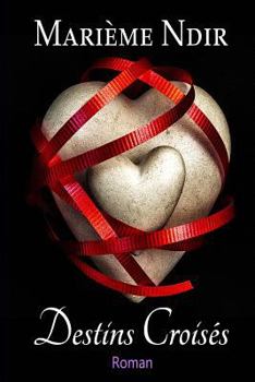 Paperback Destins Croisés [French] Book