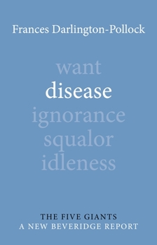 Paperback Disease Book