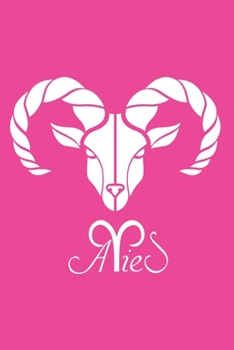 Widder Kalender 2020: Mein Sternzeichen Jahrbuch von Januar bis Dezember 2020 inkl. To Do Liste | Geschenkidee für Astrologen, Horoskop und Sterne Liebhaber (German Edition)