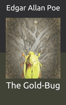 The Gold-Bug