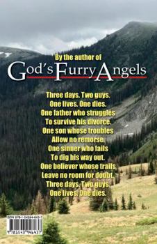 Paperback The Road to Renewal, Volume 1 Book