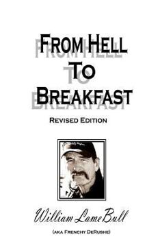Paperback From Hell to Breakfast Book