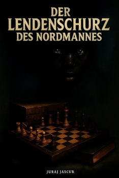 Paperback Der Lendenschurz des Nordmannes [German] Book
