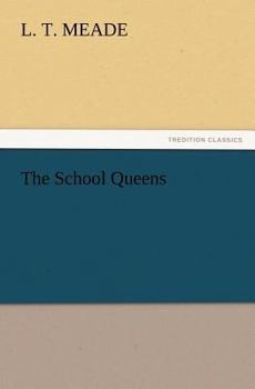 The School Queens
