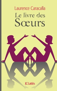 Le Livre Des Soeurs
