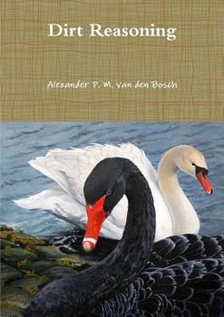 Paperback Dirt Reasoning Book