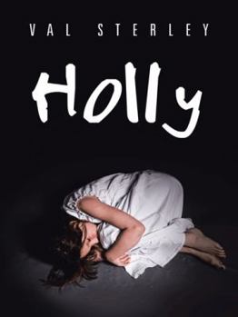Paperback Holly Book