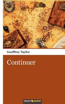 Paperback Continuer Book