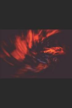 Paperback The Blade of Kryz'chae Book