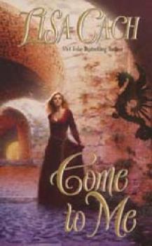 Come To Me - Book #1 of the Night World