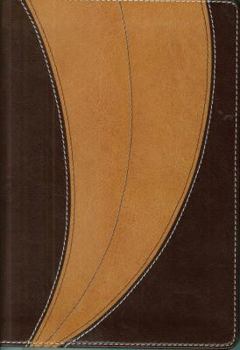 Imitation Leather Student Bible-NIV-Compact Book