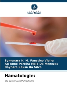Hämatologie