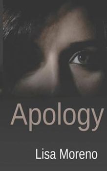 Paperback Apology Book