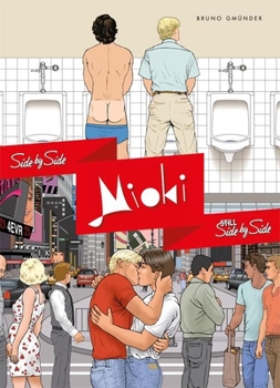 Paperback Side by Side & Still Side by Side: Two Books in One! - Bundle Book