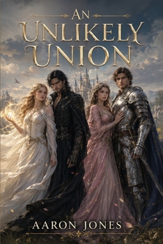 An Unlikely Union