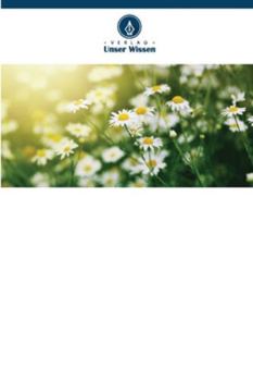 Paperback Häufige Grammatikfehler beim Schreiben von ESL-Lernenden in Gujarat [German] Book