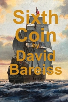 Sixth Coin (Jerry Cummings and Son)