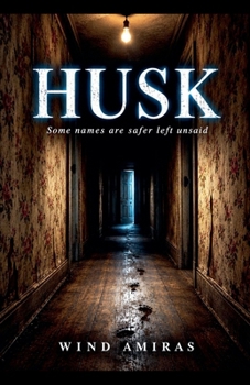 Husk