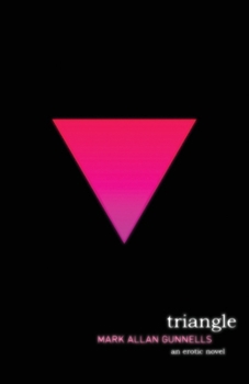 Paperback triangle Book