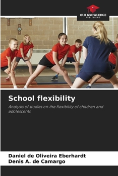 Flessibilità della scuola: Analisi degli studi sulla flessibilità di bambini e adolescenti