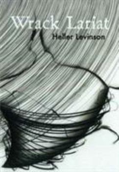 Paperback Wrack Lariat Book