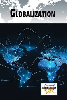 Library Binding Globalization Book