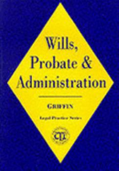 Paperback Funny Faces Sticker Books - Cyber Creeps Book