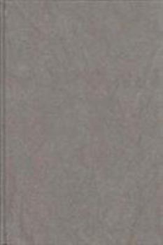 Hardcover Perspectives on Gulf Coast Prehistory Book