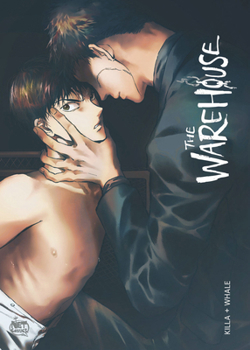 감금창고 - Book #1 of the Warehouse
