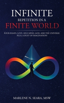 Infinite Repetition in a Finite World