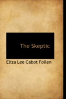 Paperback The Skeptic Book