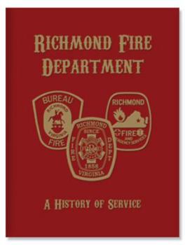 Library Binding A Photographic Journey through the Firehouses of the Fire Department City of New York Book