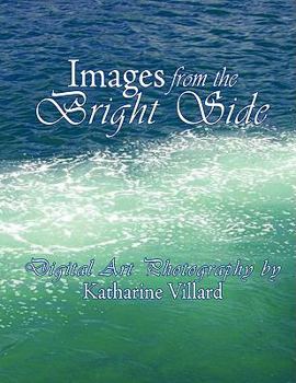 Paperback Images from the Bright Side Book