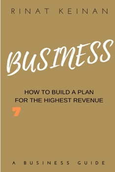 Paperback Define Business Plan Book