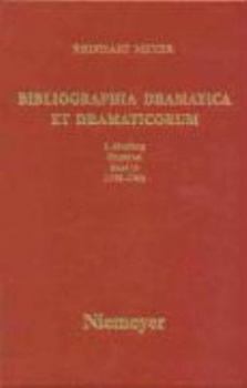 Hardcover 1758-1760 [German] Book