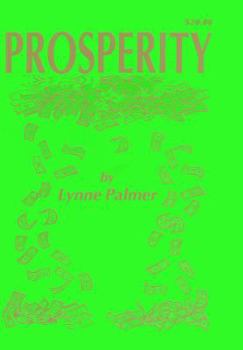 Paperback Prosperity Book