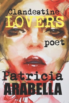 Clandestine LOVERS: SORROWS Lachrymal