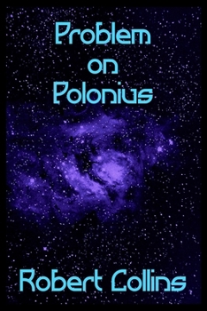 Paperback Problem on Polonius Book