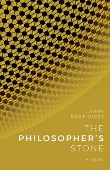 Paperback The Philosopher's Stone Book