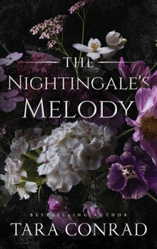 Hardcover The Nightingale's Melody Book